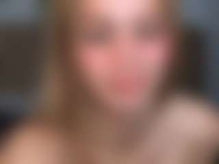 emma-wockll-t's Live Sex Cam Show
