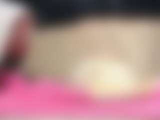 Live cam show with emma-wockll-t - Skinny on AdultVida.com