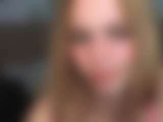 emma-wockll-t's Live Sex Cam Show