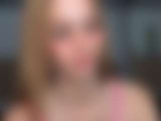emma-wockll-t's Live Sex Cam Show