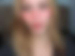 emma-wockll-t's Live Sex Cam Show