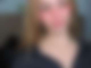 emma-wockll-t's Live Sex Cam Show