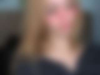 emma-wockll-t's Live Sex Cam Show
