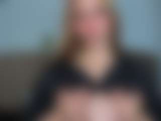 emma-wockll-t's Live Sex Cam Show