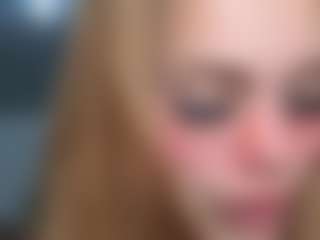 emma-wockll-t's Live Sex Cam Show