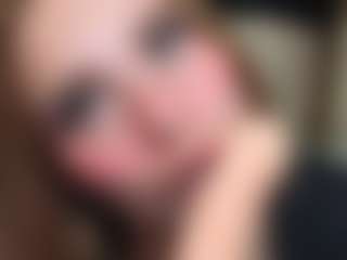 emma-wockll-t's Live Sex Cam Show