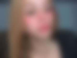 emma-wockll-t's Live Sex Cam Show