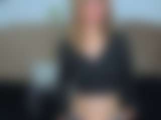 emma-wockll-t's Live Sex Cam Show