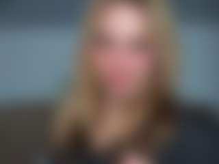 emma-wockll-t's Live Sex Cam Show