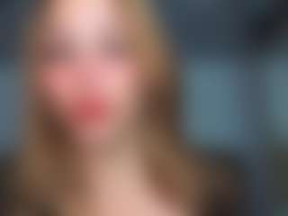 emma-wockll-t's Live Sex Cam Show
