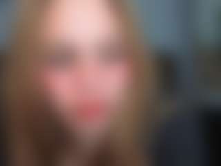 emma-wockll-t's Live Sex Cam Show