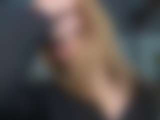 emma-wockll-t's Live Sex Cam Show