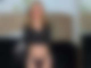 emma-wockll-t's Live Sex Cam Show