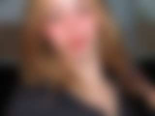 emma-wockll-t's Live Sex Cam Show