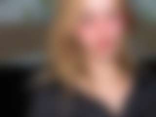 emma-wockll-t's Live Sex Cam Show