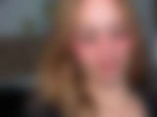 emma-wockll-t's Live Sex Cam Show