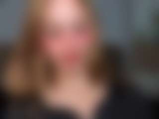 emma-wockll-t's Live Sex Cam Show