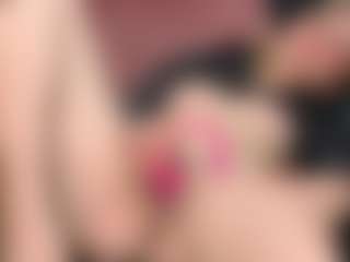 emma-wockll-t's Live Sex Cam Show