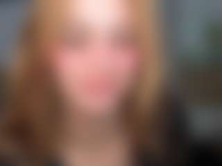 emma-wockll-t's Live Sex Cam Show