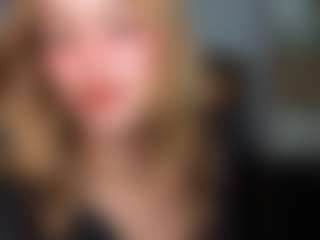 emma-wockll-t's Live Sex Cam Show
