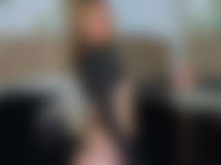 emma-wockll-t's Live Sex Cam Show