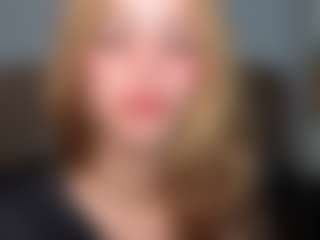 emma-wockll-t's Live Sex Cam Show