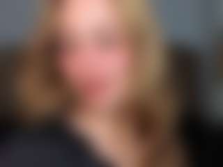emma-wockll-t's Live Sex Cam Show