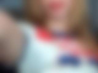 emma-wockll-t's Live Sex Cam Show