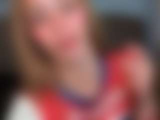 emma-wockll-t's Live Sex Cam Show