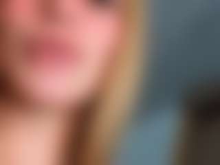 emma-wockll-t's Live Sex Cam Show