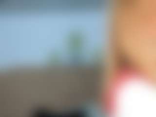 emma-wockll-t's Live Sex Cam Show