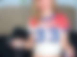 emma-wockll-t's Live Sex Cam Show
