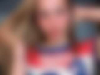 emma-wockll-t's Live Sex Cam Show
