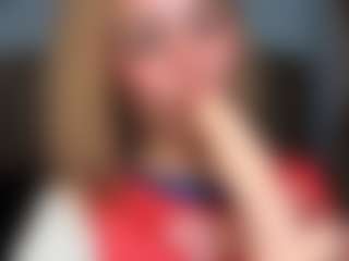 Live cam show with emma-wockll-t - Squirt on Streamer API