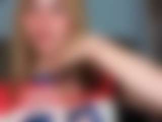 Live cam show with emma-wockll-t - Red Hair HD on Dolls Live