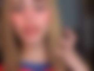 Live cam show with emma-wockll-t - Ass Bouncing on boobsie.com