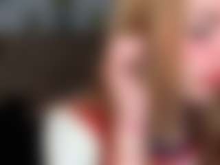 Live cam show with emma-wockll-t - Erotic Dance on Big Tits