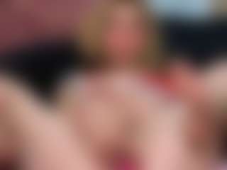 Live cam show with emma-wockll-t - Red Hair Dildo on EXY