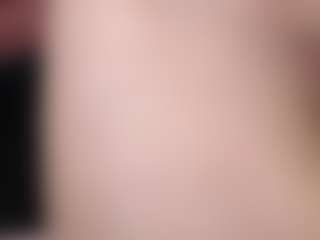 Live cam show with emma-wockll-t - Dildo Or Vibrator on Fapmatic.com