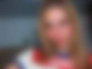 Live cam show with emma-wockll-t - Blonde Hair Small Tits on Lustler