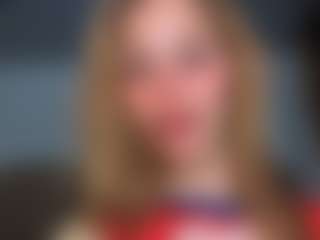 Live cam show with emma-wockll-t - Red Hair Dildo on LiveSexCams6