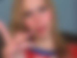 Live cam show with emma-wockll-t - Fingers on justonemore.cc