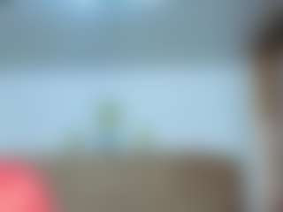 Live cam show with emma-wockll-t - Brown Eyes on TastyBlacksLive
