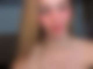 Live cam show with emma-wockll-t - Erotic Dance on livesexfox.com