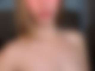 Live cam show with emma-wockll-t - Strip Red Hair on parknlotfishbdy