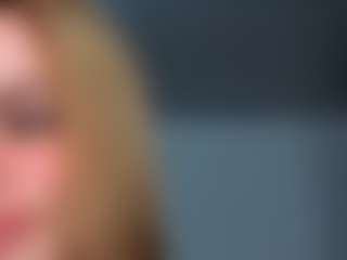 emma-wockll-t's Live Sex Cam Show