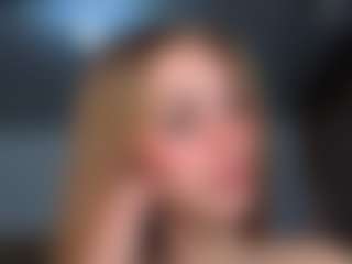 Live cam show with emma-wockll-t - Cuckold on Instabang
