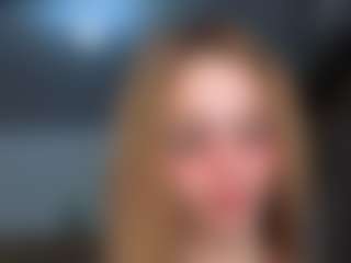 Live cam show with emma-wockll-t - Red Hair Cum on Camversity