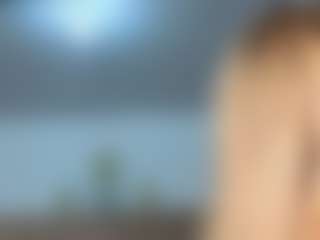 Live cam show with emma-wockll-t - Erotic Dance on googirlz