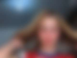 Live cam show with emma-wockll-t - Asshole Red Hair on infinitiblacc.com
